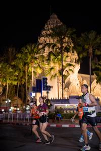 BIB: 
                            <button type="button" onclick="openModal(15603682)" class="btn btn-primary btn-sm float-right btn-popup" data-toggle="modal" data-target=".modal-high-quality">
                        <i class="fas fa-shopping-cart"></i> Add to Cart
                    </button>
                                            <button type="button" onclick="isThisMe(15603682, true)" class="btn btn-success btn-sm float-right btn-popup btn-isme hidden" data-toggle="tooltip" data-placement="bottom" title="นี่คือรูปของคุณใช่ไหม คลิกที่นี่เพื่อเอาเข้าอัลบั้ม">
                        <i class="fas fa-plus"></i> Add to album
                    </button>
                    <button type="button" onclick="isThisMe(15603682, false)" class="btn btn-warning btn-sm float-right btn-popup btn-isnotme hidden">
                        <i class="fas fa-ban"></i> Remove from album
                    </button>