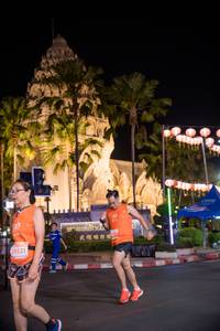 BIB: 28521
                            <button type="button" onclick="openModal(15596236)" class="btn btn-primary btn-sm float-right btn-popup" data-toggle="modal" data-target=".modal-high-quality">
                        <i class="fas fa-shopping-cart"></i> Add to Cart
                    </button>
                                            <button type="button" onclick="isThisMe(15596236, true)" class="btn btn-success btn-sm float-right btn-popup btn-isme hidden" data-toggle="tooltip" data-placement="bottom" title="นี่คือรูปของคุณใช่ไหม คลิกที่นี่เพื่อเอาเข้าอัลบั้ม">
                        <i class="fas fa-plus"></i> Add to album
                    </button>
                    <button type="button" onclick="isThisMe(15596236, false)" class="btn btn-warning btn-sm float-right btn-popup btn-isnotme hidden">
                        <i class="fas fa-ban"></i> Remove from album
                    </button>