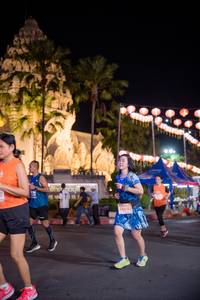 BIB: 
                            <button type="button" onclick="openModal(15601949)" class="btn btn-primary btn-sm float-right btn-popup" data-toggle="modal" data-target=".modal-high-quality">
                        <i class="fas fa-shopping-cart"></i> Add to Cart
                    </button>
                                            <button type="button" onclick="isThisMe(15601949, true)" class="btn btn-success btn-sm float-right btn-popup btn-isme hidden" data-toggle="tooltip" data-placement="bottom" title="นี่คือรูปของคุณใช่ไหม คลิกที่นี่เพื่อเอาเข้าอัลบั้ม">
                        <i class="fas fa-plus"></i> Add to album
                    </button>
                    <button type="button" onclick="isThisMe(15601949, false)" class="btn btn-warning btn-sm float-right btn-popup btn-isnotme hidden">
                        <i class="fas fa-ban"></i> Remove from album
                    </button>