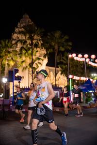 BIB: 403
                            <button type="button" onclick="openModal(15620155)" class="btn btn-primary btn-sm float-right btn-popup" data-toggle="modal" data-target=".modal-high-quality">
                        <i class="fas fa-shopping-cart"></i> Add to Cart
                    </button>
                                            <button type="button" onclick="isThisMe(15620155, true)" class="btn btn-success btn-sm float-right btn-popup btn-isme hidden" data-toggle="tooltip" data-placement="bottom" title="นี่คือรูปของคุณใช่ไหม คลิกที่นี่เพื่อเอาเข้าอัลบั้ม">
                        <i class="fas fa-plus"></i> Add to album
                    </button>
                    <button type="button" onclick="isThisMe(15620155, false)" class="btn btn-warning btn-sm float-right btn-popup btn-isnotme hidden">
                        <i class="fas fa-ban"></i> Remove from album
                    </button>