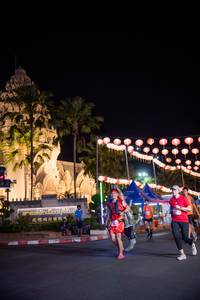 BIB: 
                            <button type="button" onclick="openModal(15619605)" class="btn btn-primary btn-sm float-right btn-popup" data-toggle="modal" data-target=".modal-high-quality">
                        <i class="fas fa-shopping-cart"></i> Add to Cart
                    </button>
                                            <button type="button" onclick="isThisMe(15619605, true)" class="btn btn-success btn-sm float-right btn-popup btn-isme hidden" data-toggle="tooltip" data-placement="bottom" title="นี่คือรูปของคุณใช่ไหม คลิกที่นี่เพื่อเอาเข้าอัลบั้ม">
                        <i class="fas fa-plus"></i> Add to album
                    </button>
                    <button type="button" onclick="isThisMe(15619605, false)" class="btn btn-warning btn-sm float-right btn-popup btn-isnotme hidden">
                        <i class="fas fa-ban"></i> Remove from album
                    </button>