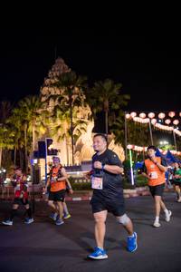 BIB: 275
                            <button type="button" onclick="openModal(15617818)" class="btn btn-primary btn-sm float-right btn-popup" data-toggle="modal" data-target=".modal-high-quality">
                        <i class="fas fa-shopping-cart"></i> Add to Cart
                    </button>
                                            <button type="button" onclick="isThisMe(15617818, true)" class="btn btn-success btn-sm float-right btn-popup btn-isme hidden" data-toggle="tooltip" data-placement="bottom" title="นี่คือรูปของคุณใช่ไหม คลิกที่นี่เพื่อเอาเข้าอัลบั้ม">
                        <i class="fas fa-plus"></i> Add to album
                    </button>
                    <button type="button" onclick="isThisMe(15617818, false)" class="btn btn-warning btn-sm float-right btn-popup btn-isnotme hidden">
                        <i class="fas fa-ban"></i> Remove from album
                    </button>