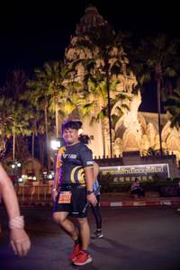 BIB: 27427
                            <button type="button" onclick="openModal(15619907)" class="btn btn-primary btn-sm float-right btn-popup" data-toggle="modal" data-target=".modal-high-quality">
                        <i class="fas fa-shopping-cart"></i> Add to Cart
                    </button>
                                            <button type="button" onclick="isThisMe(15619907, true)" class="btn btn-success btn-sm float-right btn-popup btn-isme hidden" data-toggle="tooltip" data-placement="bottom" title="นี่คือรูปของคุณใช่ไหม คลิกที่นี่เพื่อเอาเข้าอัลบั้ม">
                        <i class="fas fa-plus"></i> Add to album
                    </button>
                    <button type="button" onclick="isThisMe(15619907, false)" class="btn btn-warning btn-sm float-right btn-popup btn-isnotme hidden">
                        <i class="fas fa-ban"></i> Remove from album
                    </button>