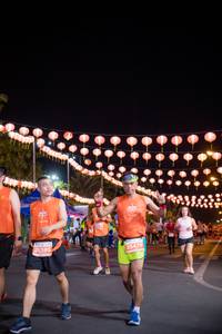 BIB: 585, 25475
                            <button type="button" onclick="openModal(15600102)" class="btn btn-primary btn-sm float-right btn-popup" data-toggle="modal" data-target=".modal-high-quality">
                        <i class="fas fa-shopping-cart"></i> Add to Cart
                    </button>
                                            <button type="button" onclick="isThisMe(15600102, true)" class="btn btn-success btn-sm float-right btn-popup btn-isme hidden" data-toggle="tooltip" data-placement="bottom" title="นี่คือรูปของคุณใช่ไหม คลิกที่นี่เพื่อเอาเข้าอัลบั้ม">
                        <i class="fas fa-plus"></i> Add to album
                    </button>
                    <button type="button" onclick="isThisMe(15600102, false)" class="btn btn-warning btn-sm float-right btn-popup btn-isnotme hidden">
                        <i class="fas fa-ban"></i> Remove from album
                    </button>