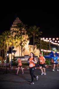 BIB: 
                            <button type="button" onclick="openModal(15616955)" class="btn btn-primary btn-sm float-right btn-popup" data-toggle="modal" data-target=".modal-high-quality">
                        <i class="fas fa-shopping-cart"></i> Add to Cart
                    </button>
                                            <button type="button" onclick="isThisMe(15616955, true)" class="btn btn-success btn-sm float-right btn-popup btn-isme hidden" data-toggle="tooltip" data-placement="bottom" title="นี่คือรูปของคุณใช่ไหม คลิกที่นี่เพื่อเอาเข้าอัลบั้ม">
                        <i class="fas fa-plus"></i> Add to album
                    </button>
                    <button type="button" onclick="isThisMe(15616955, false)" class="btn btn-warning btn-sm float-right btn-popup btn-isnotme hidden">
                        <i class="fas fa-ban"></i> Remove from album
                    </button>