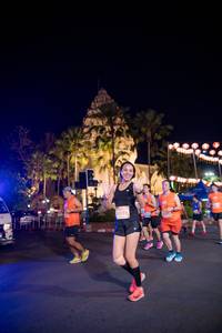 BIB: 24139
                            <button type="button" onclick="openModal(15599282)" class="btn btn-primary btn-sm float-right btn-popup" data-toggle="modal" data-target=".modal-high-quality">
                        <i class="fas fa-shopping-cart"></i> Add to Cart
                    </button>
                                            <button type="button" onclick="isThisMe(15599282, true)" class="btn btn-success btn-sm float-right btn-popup btn-isme hidden" data-toggle="tooltip" data-placement="bottom" title="นี่คือรูปของคุณใช่ไหม คลิกที่นี่เพื่อเอาเข้าอัลบั้ม">
                        <i class="fas fa-plus"></i> Add to album
                    </button>
                    <button type="button" onclick="isThisMe(15599282, false)" class="btn btn-warning btn-sm float-right btn-popup btn-isnotme hidden">
                        <i class="fas fa-ban"></i> Remove from album
                    </button>