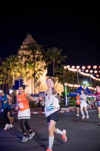 BIB: 434, 2602
                            <button type="button" onclick="openModal(15598123)" class="btn btn-primary btn-sm float-right btn-popup" data-toggle="modal" data-target=".modal-high-quality">
                        <i class="fas fa-shopping-cart"></i> Add to Cart
                    </button>
                                            <button type="button" onclick="isThisMe(15598123, true)" class="btn btn-success btn-sm float-right btn-popup btn-isme hidden" data-toggle="tooltip" data-placement="bottom" title="นี่คือรูปของคุณใช่ไหม คลิกที่นี่เพื่อเอาเข้าอัลบั้ม">
                        <i class="fas fa-plus"></i> Add to album
                    </button>
                    <button type="button" onclick="isThisMe(15598123, false)" class="btn btn-warning btn-sm float-right btn-popup btn-isnotme hidden">
                        <i class="fas fa-ban"></i> Remove from album
                    </button>