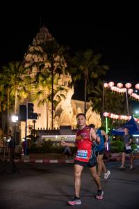 BIB: 46955
                            <button type="button" onclick="openModal(15618337)" class="btn btn-primary btn-sm float-right btn-popup" data-toggle="modal" data-target=".modal-high-quality">
                        <i class="fas fa-shopping-cart"></i> Add to Cart
                    </button>
                                            <button type="button" onclick="isThisMe(15618337, true)" class="btn btn-success btn-sm float-right btn-popup btn-isme hidden" data-toggle="tooltip" data-placement="bottom" title="นี่คือรูปของคุณใช่ไหม คลิกที่นี่เพื่อเอาเข้าอัลบั้ม">
                        <i class="fas fa-plus"></i> Add to album
                    </button>
                    <button type="button" onclick="isThisMe(15618337, false)" class="btn btn-warning btn-sm float-right btn-popup btn-isnotme hidden">
                        <i class="fas fa-ban"></i> Remove from album
                    </button>