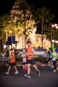 BIB: 20997, 236
                            <button type="button" onclick="openModal(15596708)" class="btn btn-primary btn-sm float-right btn-popup" data-toggle="modal" data-target=".modal-high-quality">
                        <i class="fas fa-shopping-cart"></i> Add to Cart
                    </button>
                                            <button type="button" onclick="isThisMe(15596708, true)" class="btn btn-success btn-sm float-right btn-popup btn-isme hidden" data-toggle="tooltip" data-placement="bottom" title="นี่คือรูปของคุณใช่ไหม คลิกที่นี่เพื่อเอาเข้าอัลบั้ม">
                        <i class="fas fa-plus"></i> Add to album
                    </button>
                    <button type="button" onclick="isThisMe(15596708, false)" class="btn btn-warning btn-sm float-right btn-popup btn-isnotme hidden">
                        <i class="fas fa-ban"></i> Remove from album
                    </button>