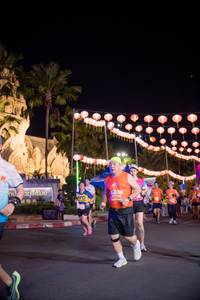 BIB: 27198
                            <button type="button" onclick="openModal(15604198)" class="btn btn-primary btn-sm float-right btn-popup" data-toggle="modal" data-target=".modal-high-quality">
                        <i class="fas fa-shopping-cart"></i> Add to Cart
                    </button>
                                            <button type="button" onclick="isThisMe(15604198, true)" class="btn btn-success btn-sm float-right btn-popup btn-isme hidden" data-toggle="tooltip" data-placement="bottom" title="นี่คือรูปของคุณใช่ไหม คลิกที่นี่เพื่อเอาเข้าอัลบั้ม">
                        <i class="fas fa-plus"></i> Add to album
                    </button>
                    <button type="button" onclick="isThisMe(15604198, false)" class="btn btn-warning btn-sm float-right btn-popup btn-isnotme hidden">
                        <i class="fas fa-ban"></i> Remove from album
                    </button>