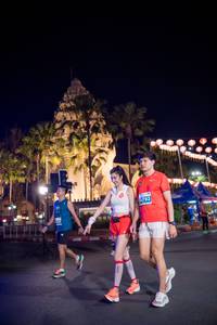 BIB: 6792
                            <button type="button" onclick="openModal(15621526)" class="btn btn-primary btn-sm float-right btn-popup" data-toggle="modal" data-target=".modal-high-quality">
                        <i class="fas fa-shopping-cart"></i> Add to Cart
                    </button>
                                            <button type="button" onclick="isThisMe(15621526, true)" class="btn btn-success btn-sm float-right btn-popup btn-isme hidden" data-toggle="tooltip" data-placement="bottom" title="นี่คือรูปของคุณใช่ไหม คลิกที่นี่เพื่อเอาเข้าอัลบั้ม">
                        <i class="fas fa-plus"></i> Add to album
                    </button>
                    <button type="button" onclick="isThisMe(15621526, false)" class="btn btn-warning btn-sm float-right btn-popup btn-isnotme hidden">
                        <i class="fas fa-ban"></i> Remove from album
                    </button>