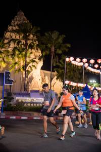 BIB: 
                            <button type="button" onclick="openModal(15622119)" class="btn btn-primary btn-sm float-right btn-popup" data-toggle="modal" data-target=".modal-high-quality">
                        <i class="fas fa-shopping-cart"></i> Add to Cart
                    </button>
                                            <button type="button" onclick="isThisMe(15622119, true)" class="btn btn-success btn-sm float-right btn-popup btn-isme hidden" data-toggle="tooltip" data-placement="bottom" title="นี่คือรูปของคุณใช่ไหม คลิกที่นี่เพื่อเอาเข้าอัลบั้ม">
                        <i class="fas fa-plus"></i> Add to album
                    </button>
                    <button type="button" onclick="isThisMe(15622119, false)" class="btn btn-warning btn-sm float-right btn-popup btn-isnotme hidden">
                        <i class="fas fa-ban"></i> Remove from album
                    </button>