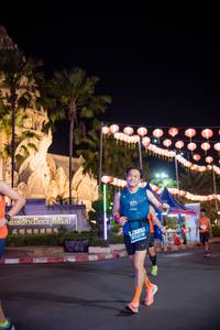 BIB: 95018
                            <button type="button" onclick="openModal(15596354)" class="btn btn-primary btn-sm float-right btn-popup" data-toggle="modal" data-target=".modal-high-quality">
                        <i class="fas fa-shopping-cart"></i> Add to Cart
                    </button>
                                            <button type="button" onclick="isThisMe(15596354, true)" class="btn btn-success btn-sm float-right btn-popup btn-isme hidden" data-toggle="tooltip" data-placement="bottom" title="นี่คือรูปของคุณใช่ไหม คลิกที่นี่เพื่อเอาเข้าอัลบั้ม">
                        <i class="fas fa-plus"></i> Add to album
                    </button>
                    <button type="button" onclick="isThisMe(15596354, false)" class="btn btn-warning btn-sm float-right btn-popup btn-isnotme hidden">
                        <i class="fas fa-ban"></i> Remove from album
                    </button>