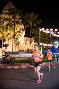 BIB: 22879
                            <button type="button" onclick="openModal(15602685)" class="btn btn-primary btn-sm float-right btn-popup" data-toggle="modal" data-target=".modal-high-quality">
                        <i class="fas fa-shopping-cart"></i> Add to Cart
                    </button>
                                            <button type="button" onclick="isThisMe(15602685, true)" class="btn btn-success btn-sm float-right btn-popup btn-isme hidden" data-toggle="tooltip" data-placement="bottom" title="นี่คือรูปของคุณใช่ไหม คลิกที่นี่เพื่อเอาเข้าอัลบั้ม">
                        <i class="fas fa-plus"></i> Add to album
                    </button>
                    <button type="button" onclick="isThisMe(15602685, false)" class="btn btn-warning btn-sm float-right btn-popup btn-isnotme hidden">
                        <i class="fas fa-ban"></i> Remove from album
                    </button>