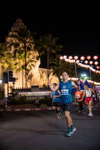 BIB: 45343
                            <button type="button" onclick="openModal(15620332)" class="btn btn-primary btn-sm float-right btn-popup" data-toggle="modal" data-target=".modal-high-quality">
                        <i class="fas fa-shopping-cart"></i> Add to Cart
                    </button>
                                            <button type="button" onclick="isThisMe(15620332, true)" class="btn btn-success btn-sm float-right btn-popup btn-isme hidden" data-toggle="tooltip" data-placement="bottom" title="นี่คือรูปของคุณใช่ไหม คลิกที่นี่เพื่อเอาเข้าอัลบั้ม">
                        <i class="fas fa-plus"></i> Add to album
                    </button>
                    <button type="button" onclick="isThisMe(15620332, false)" class="btn btn-warning btn-sm float-right btn-popup btn-isnotme hidden">
                        <i class="fas fa-ban"></i> Remove from album
                    </button>