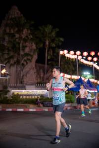 BIB: 46418
                            <button type="button" onclick="openModal(15622603)" class="btn btn-primary btn-sm float-right btn-popup" data-toggle="modal" data-target=".modal-high-quality">
                        <i class="fas fa-shopping-cart"></i> Add to Cart
                    </button>
                                            <button type="button" onclick="isThisMe(15622603, true)" class="btn btn-success btn-sm float-right btn-popup btn-isme hidden" data-toggle="tooltip" data-placement="bottom" title="นี่คือรูปของคุณใช่ไหม คลิกที่นี่เพื่อเอาเข้าอัลบั้ม">
                        <i class="fas fa-plus"></i> Add to album
                    </button>
                    <button type="button" onclick="isThisMe(15622603, false)" class="btn btn-warning btn-sm float-right btn-popup btn-isnotme hidden">
                        <i class="fas fa-ban"></i> Remove from album
                    </button>