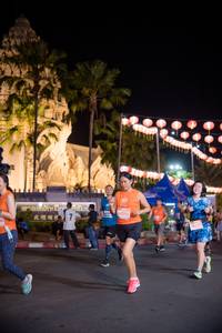 BIB: 09210
                            <button type="button" onclick="openModal(15601941)" class="btn btn-primary btn-sm float-right btn-popup" data-toggle="modal" data-target=".modal-high-quality">
                        <i class="fas fa-shopping-cart"></i> Add to Cart
                    </button>
                                            <button type="button" onclick="isThisMe(15601941, true)" class="btn btn-success btn-sm float-right btn-popup btn-isme hidden" data-toggle="tooltip" data-placement="bottom" title="นี่คือรูปของคุณใช่ไหม คลิกที่นี่เพื่อเอาเข้าอัลบั้ม">
                        <i class="fas fa-plus"></i> Add to album
                    </button>
                    <button type="button" onclick="isThisMe(15601941, false)" class="btn btn-warning btn-sm float-right btn-popup btn-isnotme hidden">
                        <i class="fas fa-ban"></i> Remove from album
                    </button>