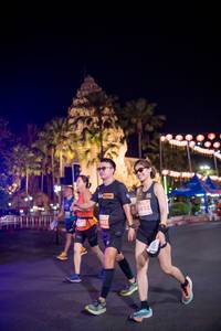 BIB: 9832, 1803
                            <button type="button" onclick="openModal(15596569)" class="btn btn-primary btn-sm float-right btn-popup" data-toggle="modal" data-target=".modal-high-quality">
                        <i class="fas fa-shopping-cart"></i> Add to Cart
                    </button>
                                            <button type="button" onclick="isThisMe(15596569, true)" class="btn btn-success btn-sm float-right btn-popup btn-isme hidden" data-toggle="tooltip" data-placement="bottom" title="นี่คือรูปของคุณใช่ไหม คลิกที่นี่เพื่อเอาเข้าอัลบั้ม">
                        <i class="fas fa-plus"></i> Add to album
                    </button>
                    <button type="button" onclick="isThisMe(15596569, false)" class="btn btn-warning btn-sm float-right btn-popup btn-isnotme hidden">
                        <i class="fas fa-ban"></i> Remove from album
                    </button>