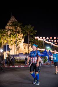 BIB: 
                            <button type="button" onclick="openModal(15622733)" class="btn btn-primary btn-sm float-right btn-popup" data-toggle="modal" data-target=".modal-high-quality">
                        <i class="fas fa-shopping-cart"></i> Add to Cart
                    </button>
                                            <button type="button" onclick="isThisMe(15622733, true)" class="btn btn-success btn-sm float-right btn-popup btn-isme hidden" data-toggle="tooltip" data-placement="bottom" title="นี่คือรูปของคุณใช่ไหม คลิกที่นี่เพื่อเอาเข้าอัลบั้ม">
                        <i class="fas fa-plus"></i> Add to album
                    </button>
                    <button type="button" onclick="isThisMe(15622733, false)" class="btn btn-warning btn-sm float-right btn-popup btn-isnotme hidden">
                        <i class="fas fa-ban"></i> Remove from album
                    </button>