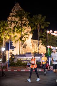 BIB: 4180
                            <button type="button" onclick="openModal(15622832)" class="btn btn-primary btn-sm float-right btn-popup" data-toggle="modal" data-target=".modal-high-quality">
                        <i class="fas fa-shopping-cart"></i> Add to Cart
                    </button>
                                            <button type="button" onclick="isThisMe(15622832, true)" class="btn btn-success btn-sm float-right btn-popup btn-isme hidden" data-toggle="tooltip" data-placement="bottom" title="นี่คือรูปของคุณใช่ไหม คลิกที่นี่เพื่อเอาเข้าอัลบั้ม">
                        <i class="fas fa-plus"></i> Add to album
                    </button>
                    <button type="button" onclick="isThisMe(15622832, false)" class="btn btn-warning btn-sm float-right btn-popup btn-isnotme hidden">
                        <i class="fas fa-ban"></i> Remove from album
                    </button>