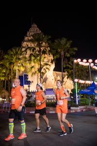 BIB: 
                            <button type="button" onclick="openModal(15620377)" class="btn btn-primary btn-sm float-right btn-popup" data-toggle="modal" data-target=".modal-high-quality">
                        <i class="fas fa-shopping-cart"></i> Add to Cart
                    </button>
                                            <button type="button" onclick="isThisMe(15620377, true)" class="btn btn-success btn-sm float-right btn-popup btn-isme hidden" data-toggle="tooltip" data-placement="bottom" title="นี่คือรูปของคุณใช่ไหม คลิกที่นี่เพื่อเอาเข้าอัลบั้ม">
                        <i class="fas fa-plus"></i> Add to album
                    </button>
                    <button type="button" onclick="isThisMe(15620377, false)" class="btn btn-warning btn-sm float-right btn-popup btn-isnotme hidden">
                        <i class="fas fa-ban"></i> Remove from album
                    </button>