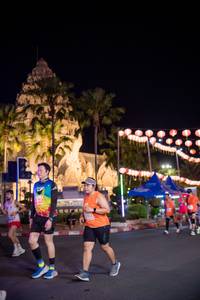 BIB: 
                            <button type="button" onclick="openModal(15599636)" class="btn btn-primary btn-sm float-right btn-popup" data-toggle="modal" data-target=".modal-high-quality">
                        <i class="fas fa-shopping-cart"></i> Add to Cart
                    </button>
                                            <button type="button" onclick="isThisMe(15599636, true)" class="btn btn-success btn-sm float-right btn-popup btn-isme hidden" data-toggle="tooltip" data-placement="bottom" title="นี่คือรูปของคุณใช่ไหม คลิกที่นี่เพื่อเอาเข้าอัลบั้ม">
                        <i class="fas fa-plus"></i> Add to album
                    </button>
                    <button type="button" onclick="isThisMe(15599636, false)" class="btn btn-warning btn-sm float-right btn-popup btn-isnotme hidden">
                        <i class="fas fa-ban"></i> Remove from album
                    </button>