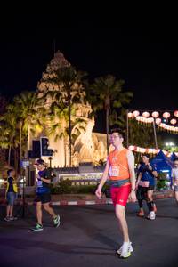 BIB: 
                            <button type="button" onclick="openModal(15619881)" class="btn btn-primary btn-sm float-right btn-popup" data-toggle="modal" data-target=".modal-high-quality">
                        <i class="fas fa-shopping-cart"></i> Add to Cart
                    </button>
                                            <button type="button" onclick="isThisMe(15619881, true)" class="btn btn-success btn-sm float-right btn-popup btn-isme hidden" data-toggle="tooltip" data-placement="bottom" title="นี่คือรูปของคุณใช่ไหม คลิกที่นี่เพื่อเอาเข้าอัลบั้ม">
                        <i class="fas fa-plus"></i> Add to album
                    </button>
                    <button type="button" onclick="isThisMe(15619881, false)" class="btn btn-warning btn-sm float-right btn-popup btn-isnotme hidden">
                        <i class="fas fa-ban"></i> Remove from album
                    </button>