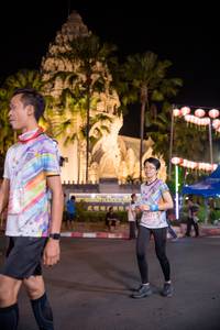 BIB: 29571
                            <button type="button" onclick="openModal(15601308)" class="btn btn-primary btn-sm float-right btn-popup" data-toggle="modal" data-target=".modal-high-quality">
                        <i class="fas fa-shopping-cart"></i> Add to Cart
                    </button>
                                            <button type="button" onclick="isThisMe(15601308, true)" class="btn btn-success btn-sm float-right btn-popup btn-isme hidden" data-toggle="tooltip" data-placement="bottom" title="นี่คือรูปของคุณใช่ไหม คลิกที่นี่เพื่อเอาเข้าอัลบั้ม">
                        <i class="fas fa-plus"></i> Add to album
                    </button>
                    <button type="button" onclick="isThisMe(15601308, false)" class="btn btn-warning btn-sm float-right btn-popup btn-isnotme hidden">
                        <i class="fas fa-ban"></i> Remove from album
                    </button>