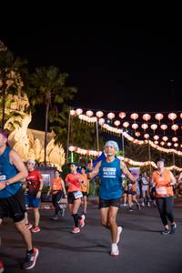 BIB: 46385, 22904
                            <button type="button" onclick="openModal(15618048)" class="btn btn-primary btn-sm float-right btn-popup" data-toggle="modal" data-target=".modal-high-quality">
                        <i class="fas fa-shopping-cart"></i> Add to Cart
                    </button>
                                            <button type="button" onclick="isThisMe(15618048, true)" class="btn btn-success btn-sm float-right btn-popup btn-isme hidden" data-toggle="tooltip" data-placement="bottom" title="นี่คือรูปของคุณใช่ไหม คลิกที่นี่เพื่อเอาเข้าอัลบั้ม">
                        <i class="fas fa-plus"></i> Add to album
                    </button>
                    <button type="button" onclick="isThisMe(15618048, false)" class="btn btn-warning btn-sm float-right btn-popup btn-isnotme hidden">
                        <i class="fas fa-ban"></i> Remove from album
                    </button>