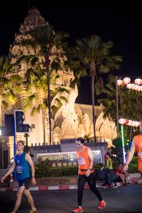 BIB: 4240
                            <button type="button" onclick="openModal(15621881)" class="btn btn-primary btn-sm float-right btn-popup" data-toggle="modal" data-target=".modal-high-quality">
                        <i class="fas fa-shopping-cart"></i> Add to Cart
                    </button>
                                            <button type="button" onclick="isThisMe(15621881, true)" class="btn btn-success btn-sm float-right btn-popup btn-isme hidden" data-toggle="tooltip" data-placement="bottom" title="นี่คือรูปของคุณใช่ไหม คลิกที่นี่เพื่อเอาเข้าอัลบั้ม">
                        <i class="fas fa-plus"></i> Add to album
                    </button>
                    <button type="button" onclick="isThisMe(15621881, false)" class="btn btn-warning btn-sm float-right btn-popup btn-isnotme hidden">
                        <i class="fas fa-ban"></i> Remove from album
                    </button>