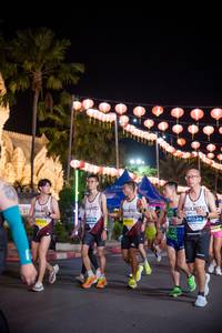 BIB: 49001, 41524
                            <button type="button" onclick="openModal(15603089)" class="btn btn-primary btn-sm float-right btn-popup" data-toggle="modal" data-target=".modal-high-quality">
                        <i class="fas fa-shopping-cart"></i> Add to Cart
                    </button>
                                            <button type="button" onclick="isThisMe(15603089, true)" class="btn btn-success btn-sm float-right btn-popup btn-isme hidden" data-toggle="tooltip" data-placement="bottom" title="นี่คือรูปของคุณใช่ไหม คลิกที่นี่เพื่อเอาเข้าอัลบั้ม">
                        <i class="fas fa-plus"></i> Add to album
                    </button>
                    <button type="button" onclick="isThisMe(15603089, false)" class="btn btn-warning btn-sm float-right btn-popup btn-isnotme hidden">
                        <i class="fas fa-ban"></i> Remove from album
                    </button>