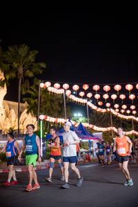 BIB: 46064
                            <button type="button" onclick="openModal(15599561)" class="btn btn-primary btn-sm float-right btn-popup" data-toggle="modal" data-target=".modal-high-quality">
                        <i class="fas fa-shopping-cart"></i> Add to Cart
                    </button>
                                            <button type="button" onclick="isThisMe(15599561, true)" class="btn btn-success btn-sm float-right btn-popup btn-isme hidden" data-toggle="tooltip" data-placement="bottom" title="นี่คือรูปของคุณใช่ไหม คลิกที่นี่เพื่อเอาเข้าอัลบั้ม">
                        <i class="fas fa-plus"></i> Add to album
                    </button>
                    <button type="button" onclick="isThisMe(15599561, false)" class="btn btn-warning btn-sm float-right btn-popup btn-isnotme hidden">
                        <i class="fas fa-ban"></i> Remove from album
                    </button>