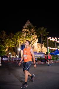 BIB: 9208
                            <button type="button" onclick="openModal(15623259)" class="btn btn-primary btn-sm float-right btn-popup" data-toggle="modal" data-target=".modal-high-quality">
                        <i class="fas fa-shopping-cart"></i> Add to Cart
                    </button>
                                            <button type="button" onclick="isThisMe(15623259, true)" class="btn btn-success btn-sm float-right btn-popup btn-isme hidden" data-toggle="tooltip" data-placement="bottom" title="นี่คือรูปของคุณใช่ไหม คลิกที่นี่เพื่อเอาเข้าอัลบั้ม">
                        <i class="fas fa-plus"></i> Add to album
                    </button>
                    <button type="button" onclick="isThisMe(15623259, false)" class="btn btn-warning btn-sm float-right btn-popup btn-isnotme hidden">
                        <i class="fas fa-ban"></i> Remove from album
                    </button>