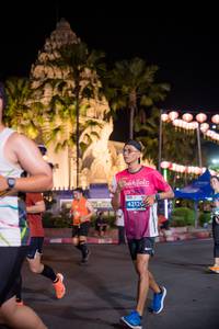 BIB: 42120
                            <button type="button" onclick="openModal(15601236)" class="btn btn-primary btn-sm float-right btn-popup" data-toggle="modal" data-target=".modal-high-quality">
                        <i class="fas fa-shopping-cart"></i> Add to Cart
                    </button>
                                            <button type="button" onclick="isThisMe(15601236, true)" class="btn btn-success btn-sm float-right btn-popup btn-isme hidden" data-toggle="tooltip" data-placement="bottom" title="นี่คือรูปของคุณใช่ไหม คลิกที่นี่เพื่อเอาเข้าอัลบั้ม">
                        <i class="fas fa-plus"></i> Add to album
                    </button>
                    <button type="button" onclick="isThisMe(15601236, false)" class="btn btn-warning btn-sm float-right btn-popup btn-isnotme hidden">
                        <i class="fas fa-ban"></i> Remove from album
                    </button>