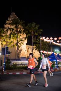 BIB: 27516, 29700
                            <button type="button" onclick="openModal(15621549)" class="btn btn-primary btn-sm float-right btn-popup" data-toggle="modal" data-target=".modal-high-quality">
                        <i class="fas fa-shopping-cart"></i> Add to Cart
                    </button>
                                            <button type="button" onclick="isThisMe(15621549, true)" class="btn btn-success btn-sm float-right btn-popup btn-isme hidden" data-toggle="tooltip" data-placement="bottom" title="นี่คือรูปของคุณใช่ไหม คลิกที่นี่เพื่อเอาเข้าอัลบั้ม">
                        <i class="fas fa-plus"></i> Add to album
                    </button>
                    <button type="button" onclick="isThisMe(15621549, false)" class="btn btn-warning btn-sm float-right btn-popup btn-isnotme hidden">
                        <i class="fas fa-ban"></i> Remove from album
                    </button>