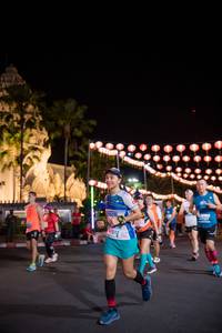 BIB: 107
                            <button type="button" onclick="openModal(15622727)" class="btn btn-primary btn-sm float-right btn-popup" data-toggle="modal" data-target=".modal-high-quality">
                        <i class="fas fa-shopping-cart"></i> Add to Cart
                    </button>
                                            <button type="button" onclick="isThisMe(15622727, true)" class="btn btn-success btn-sm float-right btn-popup btn-isme hidden" data-toggle="tooltip" data-placement="bottom" title="นี่คือรูปของคุณใช่ไหม คลิกที่นี่เพื่อเอาเข้าอัลบั้ม">
                        <i class="fas fa-plus"></i> Add to album
                    </button>
                    <button type="button" onclick="isThisMe(15622727, false)" class="btn btn-warning btn-sm float-right btn-popup btn-isnotme hidden">
                        <i class="fas fa-ban"></i> Remove from album
                    </button>