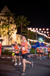 BIB: 
                            <button type="button" onclick="openModal(15600514)" class="btn btn-primary btn-sm float-right btn-popup" data-toggle="modal" data-target=".modal-high-quality">
                        <i class="fas fa-shopping-cart"></i> Add to Cart
                    </button>
                                            <button type="button" onclick="isThisMe(15600514, true)" class="btn btn-success btn-sm float-right btn-popup btn-isme hidden" data-toggle="tooltip" data-placement="bottom" title="นี่คือรูปของคุณใช่ไหม คลิกที่นี่เพื่อเอาเข้าอัลบั้ม">
                        <i class="fas fa-plus"></i> Add to album
                    </button>
                    <button type="button" onclick="isThisMe(15600514, false)" class="btn btn-warning btn-sm float-right btn-popup btn-isnotme hidden">
                        <i class="fas fa-ban"></i> Remove from album
                    </button>