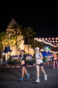 BIB: 2130
                            <button type="button" onclick="openModal(15604613)" class="btn btn-primary btn-sm float-right btn-popup" data-toggle="modal" data-target=".modal-high-quality">
                        <i class="fas fa-shopping-cart"></i> Add to Cart
                    </button>
                                            <button type="button" onclick="isThisMe(15604613, true)" class="btn btn-success btn-sm float-right btn-popup btn-isme hidden" data-toggle="tooltip" data-placement="bottom" title="นี่คือรูปของคุณใช่ไหม คลิกที่นี่เพื่อเอาเข้าอัลบั้ม">
                        <i class="fas fa-plus"></i> Add to album
                    </button>
                    <button type="button" onclick="isThisMe(15604613, false)" class="btn btn-warning btn-sm float-right btn-popup btn-isnotme hidden">
                        <i class="fas fa-ban"></i> Remove from album
                    </button>