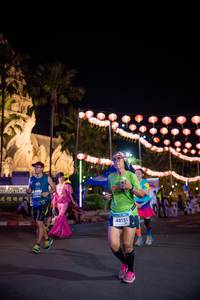 BIB: 48131
                            <button type="button" onclick="openModal(15621011)" class="btn btn-primary btn-sm float-right btn-popup" data-toggle="modal" data-target=".modal-high-quality">
                        <i class="fas fa-shopping-cart"></i> Add to Cart
                    </button>
                                            <button type="button" onclick="isThisMe(15621011, true)" class="btn btn-success btn-sm float-right btn-popup btn-isme hidden" data-toggle="tooltip" data-placement="bottom" title="นี่คือรูปของคุณใช่ไหม คลิกที่นี่เพื่อเอาเข้าอัลบั้ม">
                        <i class="fas fa-plus"></i> Add to album
                    </button>
                    <button type="button" onclick="isThisMe(15621011, false)" class="btn btn-warning btn-sm float-right btn-popup btn-isnotme hidden">
                        <i class="fas fa-ban"></i> Remove from album
                    </button>