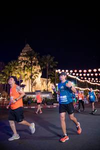 BIB: 40904
                            <button type="button" onclick="openModal(15617538)" class="btn btn-primary btn-sm float-right btn-popup" data-toggle="modal" data-target=".modal-high-quality">
                        <i class="fas fa-shopping-cart"></i> Add to Cart
                    </button>
                                            <button type="button" onclick="isThisMe(15617538, true)" class="btn btn-success btn-sm float-right btn-popup btn-isme hidden" data-toggle="tooltip" data-placement="bottom" title="นี่คือรูปของคุณใช่ไหม คลิกที่นี่เพื่อเอาเข้าอัลบั้ม">
                        <i class="fas fa-plus"></i> Add to album
                    </button>
                    <button type="button" onclick="isThisMe(15617538, false)" class="btn btn-warning btn-sm float-right btn-popup btn-isnotme hidden">
                        <i class="fas fa-ban"></i> Remove from album
                    </button>