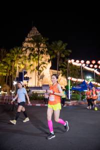 BIB: 
                            <button type="button" onclick="openModal(15599103)" class="btn btn-primary btn-sm float-right btn-popup" data-toggle="modal" data-target=".modal-high-quality">
                        <i class="fas fa-shopping-cart"></i> Add to Cart
                    </button>
                                            <button type="button" onclick="isThisMe(15599103, true)" class="btn btn-success btn-sm float-right btn-popup btn-isme hidden" data-toggle="tooltip" data-placement="bottom" title="นี่คือรูปของคุณใช่ไหม คลิกที่นี่เพื่อเอาเข้าอัลบั้ม">
                        <i class="fas fa-plus"></i> Add to album
                    </button>
                    <button type="button" onclick="isThisMe(15599103, false)" class="btn btn-warning btn-sm float-right btn-popup btn-isnotme hidden">
                        <i class="fas fa-ban"></i> Remove from album
                    </button>