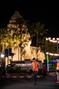 BIB: 
                            <button type="button" onclick="openModal(15618510)" class="btn btn-primary btn-sm float-right btn-popup" data-toggle="modal" data-target=".modal-high-quality">
                        <i class="fas fa-shopping-cart"></i> Add to Cart
                    </button>
                                            <button type="button" onclick="isThisMe(15618510, true)" class="btn btn-success btn-sm float-right btn-popup btn-isme hidden" data-toggle="tooltip" data-placement="bottom" title="นี่คือรูปของคุณใช่ไหม คลิกที่นี่เพื่อเอาเข้าอัลบั้ม">
                        <i class="fas fa-plus"></i> Add to album
                    </button>
                    <button type="button" onclick="isThisMe(15618510, false)" class="btn btn-warning btn-sm float-right btn-popup btn-isnotme hidden">
                        <i class="fas fa-ban"></i> Remove from album
                    </button>