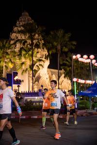 BIB: 40410
                            <button type="button" onclick="openModal(15620618)" class="btn btn-primary btn-sm float-right btn-popup" data-toggle="modal" data-target=".modal-high-quality">
                        <i class="fas fa-shopping-cart"></i> Add to Cart
                    </button>
                                            <button type="button" onclick="isThisMe(15620618, true)" class="btn btn-success btn-sm float-right btn-popup btn-isme hidden" data-toggle="tooltip" data-placement="bottom" title="นี่คือรูปของคุณใช่ไหม คลิกที่นี่เพื่อเอาเข้าอัลบั้ม">
                        <i class="fas fa-plus"></i> Add to album
                    </button>
                    <button type="button" onclick="isThisMe(15620618, false)" class="btn btn-warning btn-sm float-right btn-popup btn-isnotme hidden">
                        <i class="fas fa-ban"></i> Remove from album
                    </button>