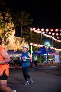 BIB: 
                            <button type="button" onclick="openModal(15617485)" class="btn btn-primary btn-sm float-right btn-popup" data-toggle="modal" data-target=".modal-high-quality">
                        <i class="fas fa-shopping-cart"></i> Add to Cart
                    </button>
                                            <button type="button" onclick="isThisMe(15617485, true)" class="btn btn-success btn-sm float-right btn-popup btn-isme hidden" data-toggle="tooltip" data-placement="bottom" title="นี่คือรูปของคุณใช่ไหม คลิกที่นี่เพื่อเอาเข้าอัลบั้ม">
                        <i class="fas fa-plus"></i> Add to album
                    </button>
                    <button type="button" onclick="isThisMe(15617485, false)" class="btn btn-warning btn-sm float-right btn-popup btn-isnotme hidden">
                        <i class="fas fa-ban"></i> Remove from album
                    </button>