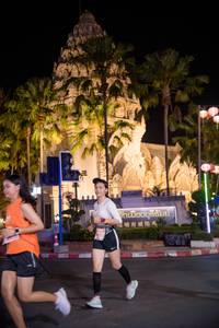 BIB: 
                            <button type="button" onclick="openModal(15596498)" class="btn btn-primary btn-sm float-right btn-popup" data-toggle="modal" data-target=".modal-high-quality">
                        <i class="fas fa-shopping-cart"></i> Add to Cart
                    </button>
                                            <button type="button" onclick="isThisMe(15596498, true)" class="btn btn-success btn-sm float-right btn-popup btn-isme hidden" data-toggle="tooltip" data-placement="bottom" title="นี่คือรูปของคุณใช่ไหม คลิกที่นี่เพื่อเอาเข้าอัลบั้ม">
                        <i class="fas fa-plus"></i> Add to album
                    </button>
                    <button type="button" onclick="isThisMe(15596498, false)" class="btn btn-warning btn-sm float-right btn-popup btn-isnotme hidden">
                        <i class="fas fa-ban"></i> Remove from album
                    </button>