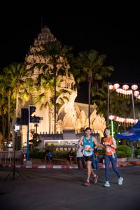 BIB: 
                            <button type="button" onclick="openModal(15601913)" class="btn btn-primary btn-sm float-right btn-popup" data-toggle="modal" data-target=".modal-high-quality">
                        <i class="fas fa-shopping-cart"></i> Add to Cart
                    </button>
                                            <button type="button" onclick="isThisMe(15601913, true)" class="btn btn-success btn-sm float-right btn-popup btn-isme hidden" data-toggle="tooltip" data-placement="bottom" title="นี่คือรูปของคุณใช่ไหม คลิกที่นี่เพื่อเอาเข้าอัลบั้ม">
                        <i class="fas fa-plus"></i> Add to album
                    </button>
                    <button type="button" onclick="isThisMe(15601913, false)" class="btn btn-warning btn-sm float-right btn-popup btn-isnotme hidden">
                        <i class="fas fa-ban"></i> Remove from album
                    </button>