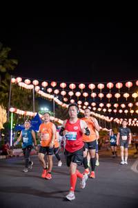 BIB: 46256
                            <button type="button" onclick="openModal(15622780)" class="btn btn-primary btn-sm float-right btn-popup" data-toggle="modal" data-target=".modal-high-quality">
                        <i class="fas fa-shopping-cart"></i> Add to Cart
                    </button>
                                            <button type="button" onclick="isThisMe(15622780, true)" class="btn btn-success btn-sm float-right btn-popup btn-isme hidden" data-toggle="tooltip" data-placement="bottom" title="นี่คือรูปของคุณใช่ไหม คลิกที่นี่เพื่อเอาเข้าอัลบั้ม">
                        <i class="fas fa-plus"></i> Add to album
                    </button>
                    <button type="button" onclick="isThisMe(15622780, false)" class="btn btn-warning btn-sm float-right btn-popup btn-isnotme hidden">
                        <i class="fas fa-ban"></i> Remove from album
                    </button>