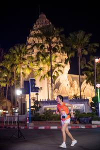 BIB: 
                            <button type="button" onclick="openModal(15620734)" class="btn btn-primary btn-sm float-right btn-popup" data-toggle="modal" data-target=".modal-high-quality">
                        <i class="fas fa-shopping-cart"></i> Add to Cart
                    </button>
                                            <button type="button" onclick="isThisMe(15620734, true)" class="btn btn-success btn-sm float-right btn-popup btn-isme hidden" data-toggle="tooltip" data-placement="bottom" title="นี่คือรูปของคุณใช่ไหม คลิกที่นี่เพื่อเอาเข้าอัลบั้ม">
                        <i class="fas fa-plus"></i> Add to album
                    </button>
                    <button type="button" onclick="isThisMe(15620734, false)" class="btn btn-warning btn-sm float-right btn-popup btn-isnotme hidden">
                        <i class="fas fa-ban"></i> Remove from album
                    </button>