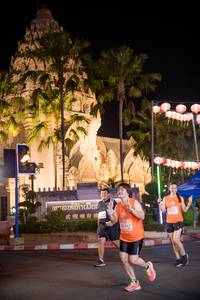 BIB: 29353, 22944
                            <button type="button" onclick="openModal(15620287)" class="btn btn-primary btn-sm float-right btn-popup" data-toggle="modal" data-target=".modal-high-quality">
                        <i class="fas fa-shopping-cart"></i> Add to Cart
                    </button>
                                            <button type="button" onclick="isThisMe(15620287, true)" class="btn btn-success btn-sm float-right btn-popup btn-isme hidden" data-toggle="tooltip" data-placement="bottom" title="นี่คือรูปของคุณใช่ไหม คลิกที่นี่เพื่อเอาเข้าอัลบั้ม">
                        <i class="fas fa-plus"></i> Add to album
                    </button>
                    <button type="button" onclick="isThisMe(15620287, false)" class="btn btn-warning btn-sm float-right btn-popup btn-isnotme hidden">
                        <i class="fas fa-ban"></i> Remove from album
                    </button>