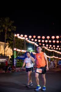 BIB: 22933, 6967
                            <button type="button" onclick="openModal(15618013)" class="btn btn-primary btn-sm float-right btn-popup" data-toggle="modal" data-target=".modal-high-quality">
                        <i class="fas fa-shopping-cart"></i> Add to Cart
                    </button>
                                            <button type="button" onclick="isThisMe(15618013, true)" class="btn btn-success btn-sm float-right btn-popup btn-isme hidden" data-toggle="tooltip" data-placement="bottom" title="นี่คือรูปของคุณใช่ไหม คลิกที่นี่เพื่อเอาเข้าอัลบั้ม">
                        <i class="fas fa-plus"></i> Add to album
                    </button>
                    <button type="button" onclick="isThisMe(15618013, false)" class="btn btn-warning btn-sm float-right btn-popup btn-isnotme hidden">
                        <i class="fas fa-ban"></i> Remove from album
                    </button>